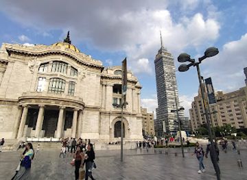 mexico/central-mexico/attraction/alameda-central