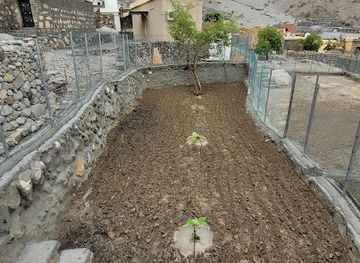 united-arab-emirates/jebel-jais/attraction/wab-al-ndyb