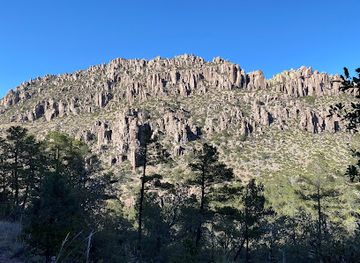 arizona/chiricahua-national-monument/attraction/sarah-deming-trailhead