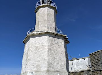 united-kingdom/west-glamorgan/attraction/mumbles-lighthouse