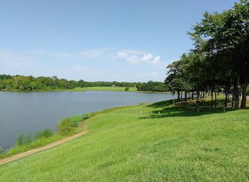 oklahoma/lake-texoma/attraction/waterloo-park