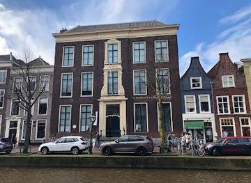 netherlands/amsterdam/attraction/japan-museum-sieboldhuis