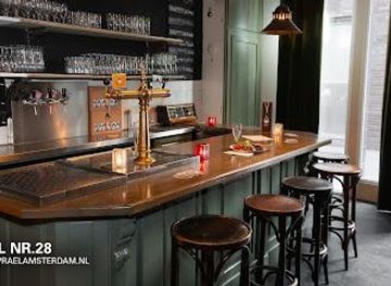 netherlands/amersfoort/attraction/micro-brewery-brouwerij-de-prael
