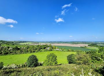 united-kingdom/bedfordshire/attraction/sharpenhoe-clappers