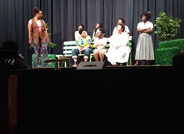 mississippi/mccomb/attraction/state-theatre