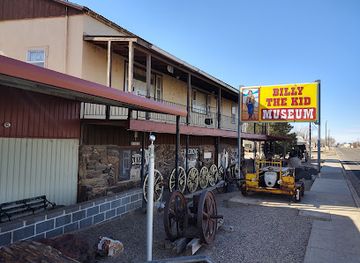 new-mexico/northeast-new-mexico/attraction/billy-the-kid-museum
