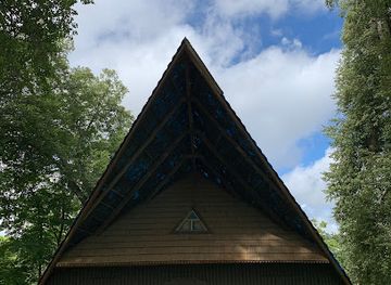 lithuania/aukstaitija-national-park/attraction/archeologine-ekspozicija-pilkapis