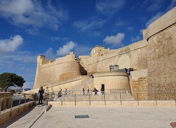 malta/qawra/attraction/citadel