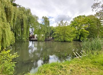 poland/greater-poland/attraction/open-air-museum-in-swarzedz