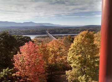 new-york/hudson-valley/attraction/olana-state-historic-site