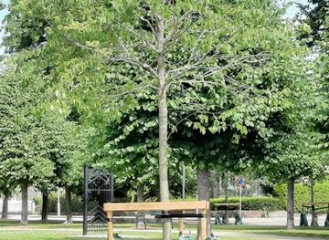 norway/fredrikstad/attraction/bibliotekparken