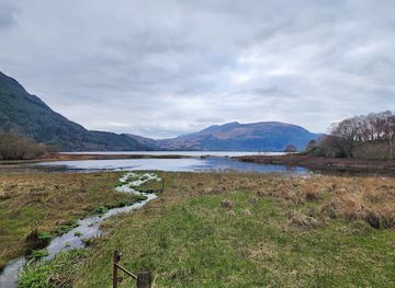 ireland/the-kerry-way/attraction/killarney-national-park-visitor-centre