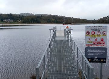 ireland/sligo/attraction/sligo-anglers-pontoon