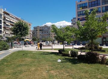 greece/serres/attraction/park-former-fish-market-serres