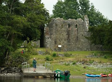 ireland/the-kerry-way/attraction/visit-innisfallen-island