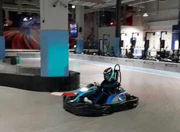 united-arab-emirates/umm-al-quwain/attraction/ekart-zabeel