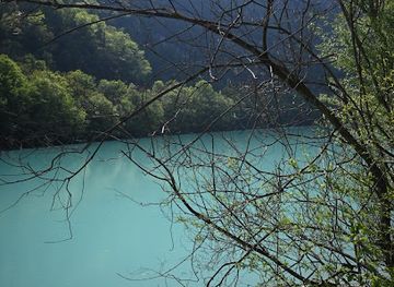 slovenia/nova-gorica/attraction/dolga-njiva