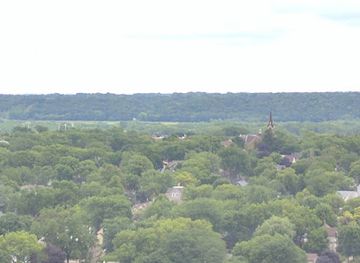 minnesota/minnesota-river-valley/attraction/the-hermann-monument-society