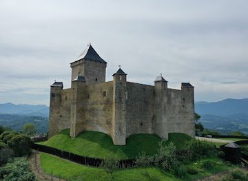 france/pyrenees/attraction/chateau-de-mauvezin