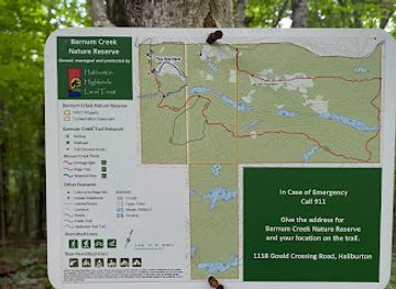 canada/haliburton-highlands/attraction/barnum-creek-nature-reserve-owned-managed-and-protected-by-haliburton-highlands-land-trust
