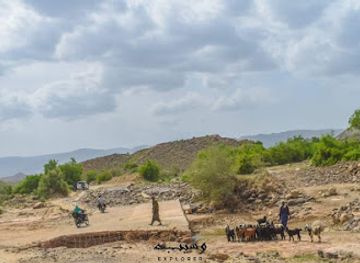 pakistan/punjab/attraction/marri-hill-station