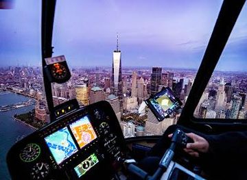 connecticut/danbury/attraction/wings-air-helicopters