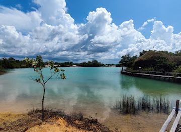 indonesia/riau/attraction/gurun-pasir-bintan