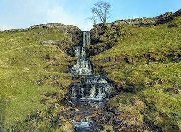 united-kingdom/yorkshire-dales-national-park/attraction/middle-falls
