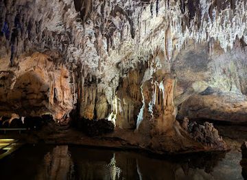 dominican-republic/cordillera-central/attraction/cave-of-wonders