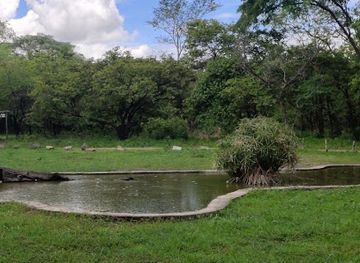 malawi/southern-region/attraction/kuti-wildlife-reserve-main-gate