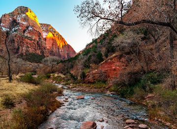 utah/zion-national-park/attraction/pa-rus-trail-zion-national-park