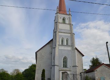 estonia/laane-virumaa/attraction/turi-kirik