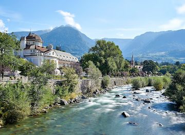 italy/alto-adige/attraction/passeggiata-lungo-passirio