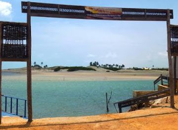 brazil/planalto-atlantico/attraction/aguas-belas-beach-ce