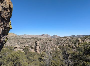 arizona/chiricahua-national-monument/attraction/cochise-head