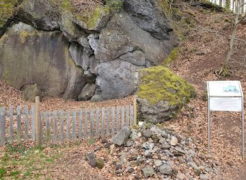 germany/eifel/attraction/lastahuddelhuppen