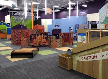 wisconsin/southeast-wisconsin/attraction/children-s-museum-of-fond-du-lac