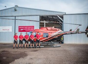 australia/cairns/attraction/nautilus-aviation