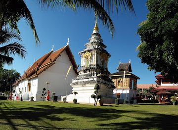thailand/nan/attraction/wat-hua-khuang