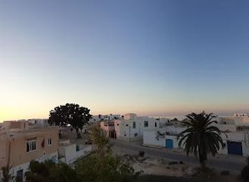 tunisia/djerba/attraction/houmt-souk