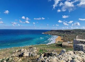malta/mellieha/attraction/calypso-cave