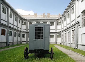 poland/lodz/attraction/museum-of-independence-traditions-in-lodz