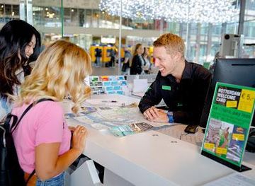 netherlands/delft/attraction/rotterdam-tourist-information-cs