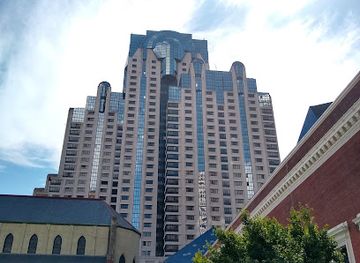 california/san-francisco/attraction/museum-of-the-african-diaspora