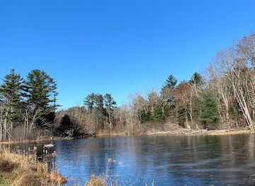 massachusetts/north-shore/attraction/bradley-palmer-state-park