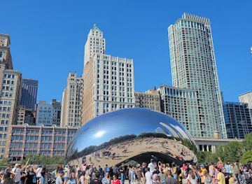 illinois/chicago/attraction/cloud-gate