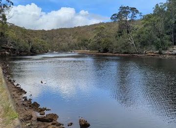 australia/sydney/attraction/audley