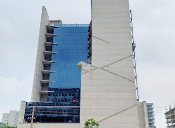 bangladesh/western-bengal/attraction/bangladesh-parjatan-corporation