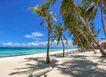 philippines/boracay/attraction/boracaytour-tv