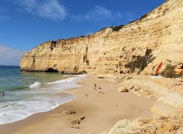 portugal/faro/attraction/praia-do-vale-de-centeanes